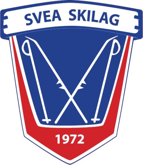 Treningssamling